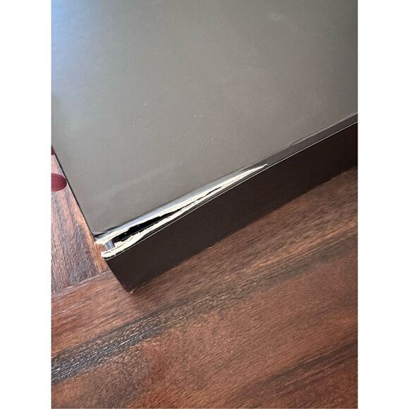 Canada Goose Arctic Program XL box - Picture 8 of 12